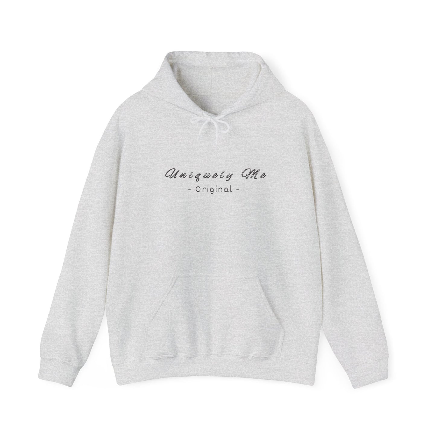 Woman Hoodies Women Tops Woman Clothing Women Shirt Hoodies for Teens Shirt with words Cute Hoodie for Women Shirt for Women Shirts for Teenagers Men Shirts