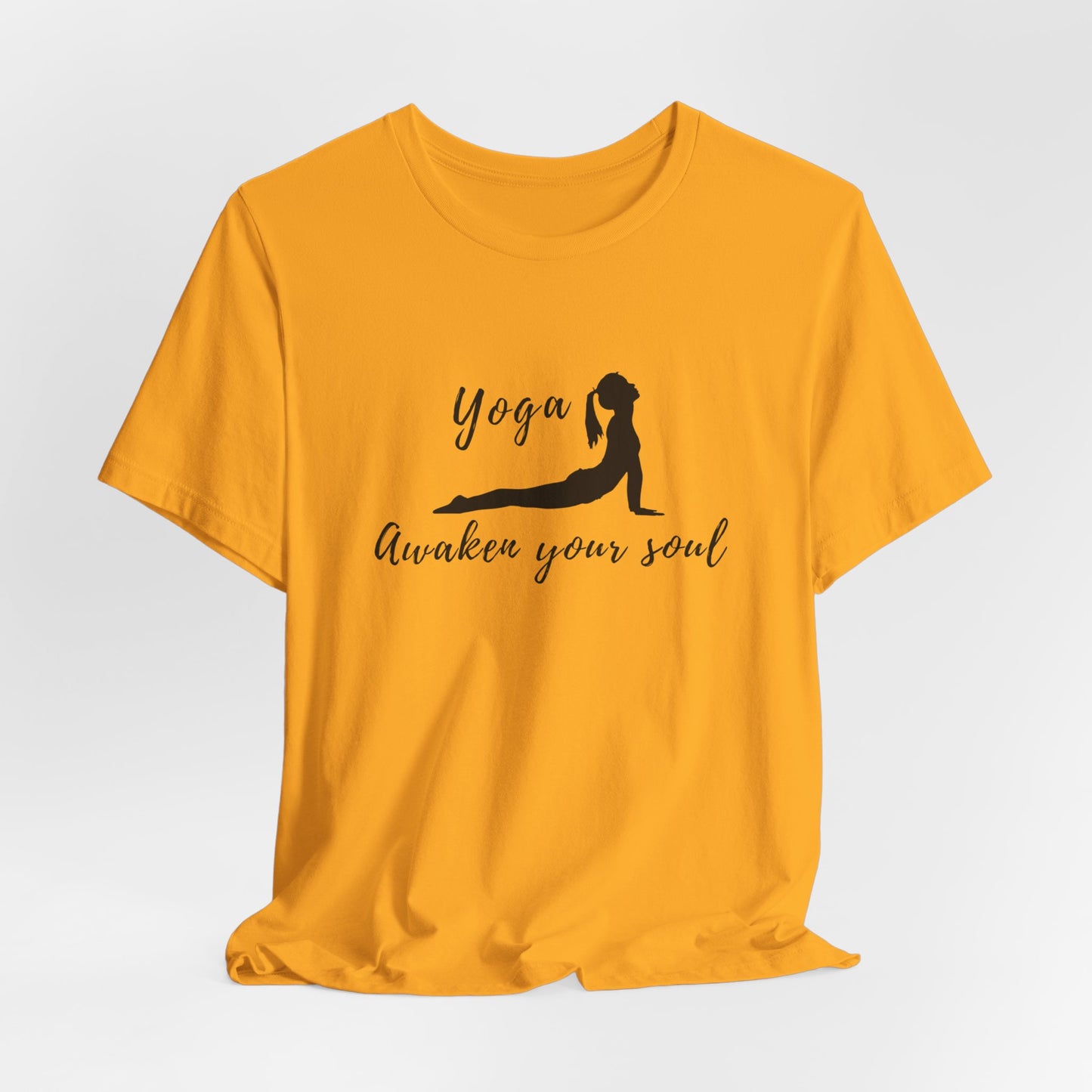 Yoga TShirt, Yoga Tops, Yoga Shirt, Yoga, Yoga Lover, Yoga Top, Yoga Clothes, Yoga Shirt Women, Yoga Shirts, Yoga Tshirts, Mindfulness Gift,