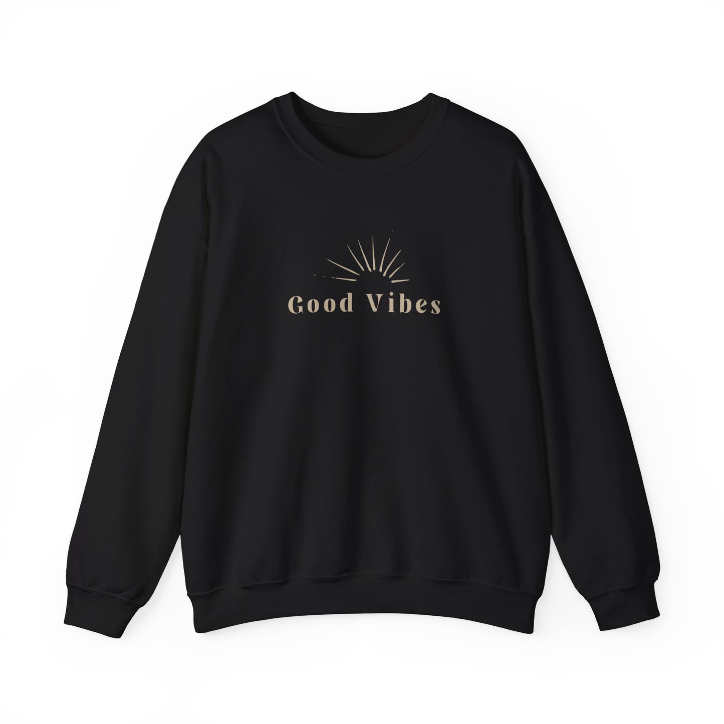 Woman Shirt Woman Sweatshirt Tops for Women Pullover Woman Crew Neck Sweatshirt