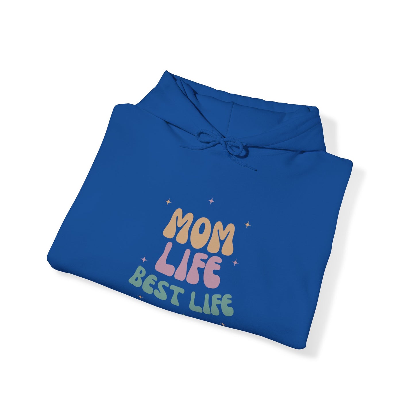 Mom Shirt Hoodie for Mom Pullover Hoodie Mother Birthday Gift Mom Mom Shirt New Mother Gift Mother's Day Grandma Gift Mom to be  Mom gift ideas