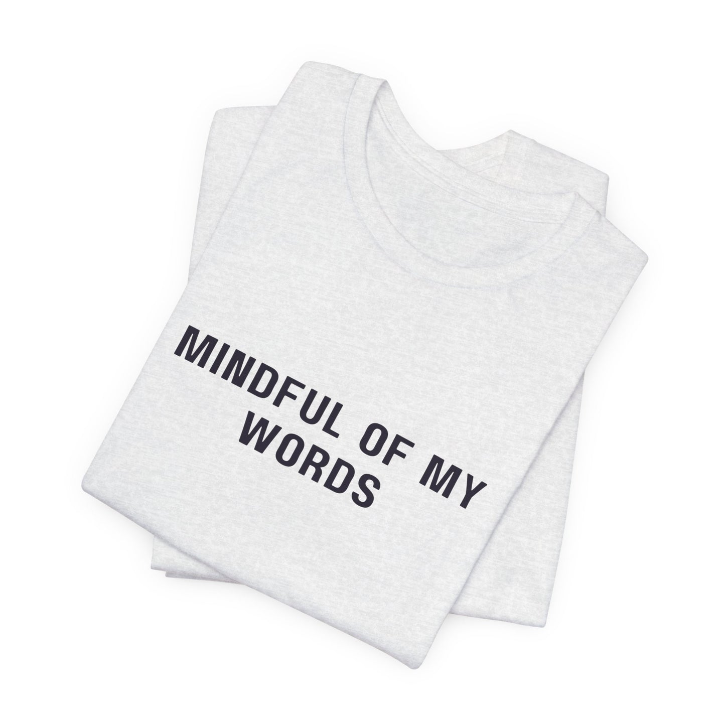 Womens TShirt Women T-shirt Women Clothing Gift for Women T-shirt Designs Women Short Sleeve Cotton Shirt with Sayings Gift for Her T-shirts for Women