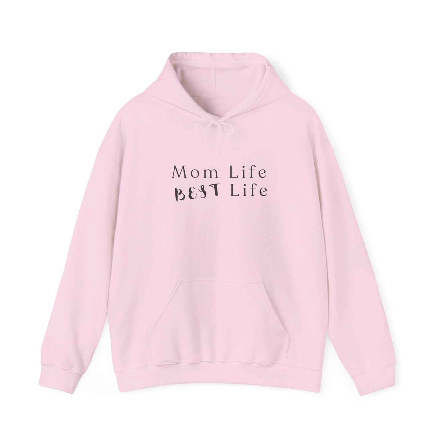 Mom Shirt Sweatshirt for Mom Crew Neck Sweatshirt Mother Birthday Gift Mom Mom Shirt New Mother Gift Mother's Day Grandma Gift Mom to be  Mom gift ideas