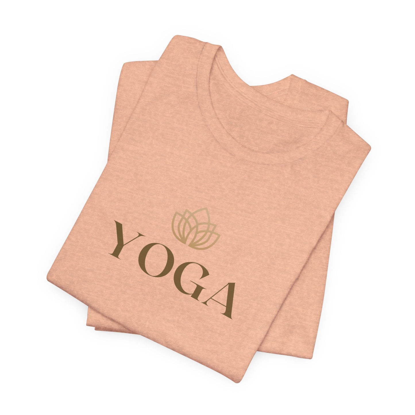 Yoga TShirt, Yoga Tops, Yoga Shirt, Yoga, Yoga Lover, Yoga Top, Yoga Clothes, Yoga Shirt Women, Yoga Shirts, Yoga Tshirts, Mindfulness Gift,