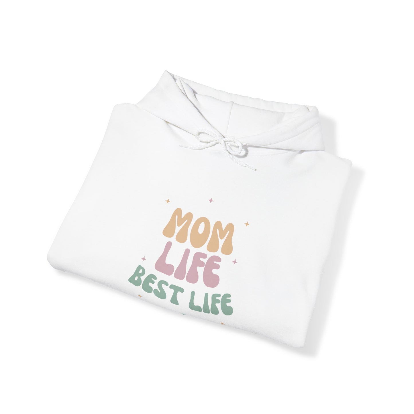 Mom Shirt Hoodie for Mom Pullover Hoodie Mother Birthday Gift Mom Mom Shirt New Mother Gift Mother's Day Grandma Gift Mom to be  Mom gift ideas