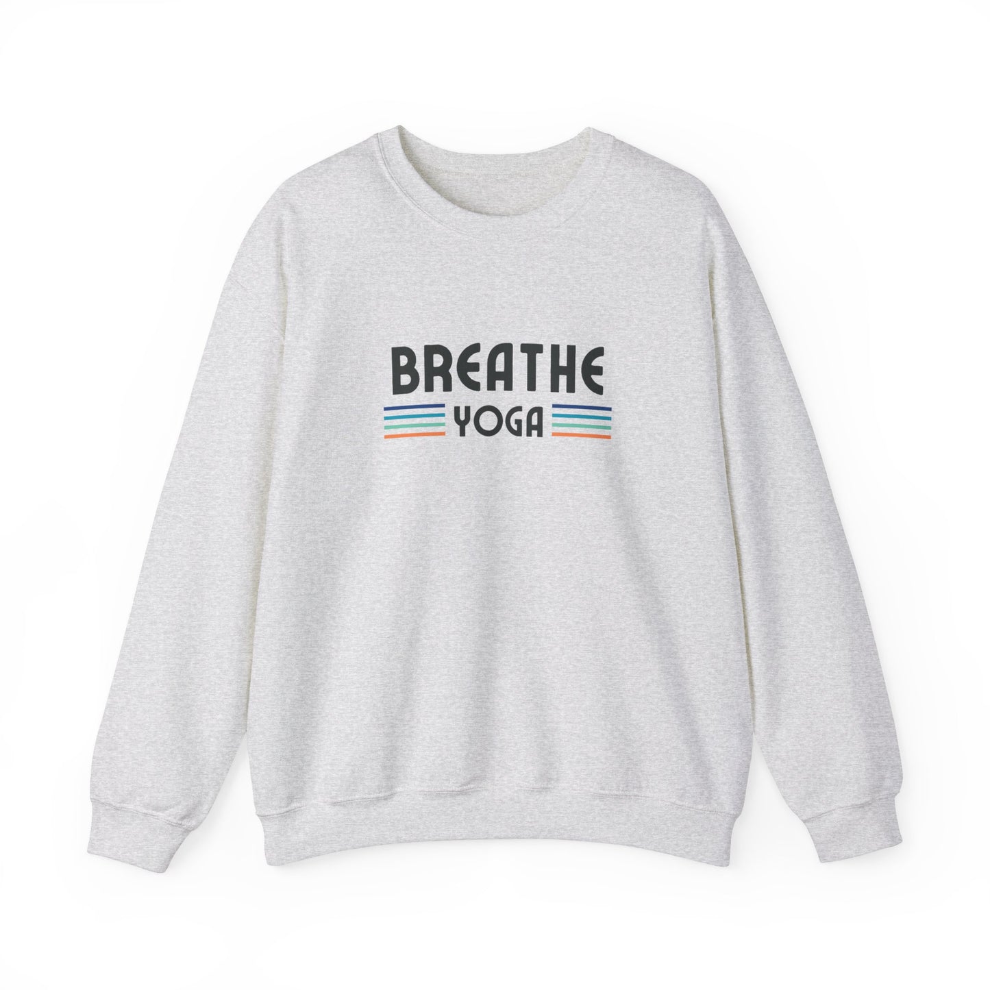 Yoga Sweatshirt, Yoga Sweatshirts, Women Shirt, Women Pullover, Yoga Shirt for Women, Yoga Tops