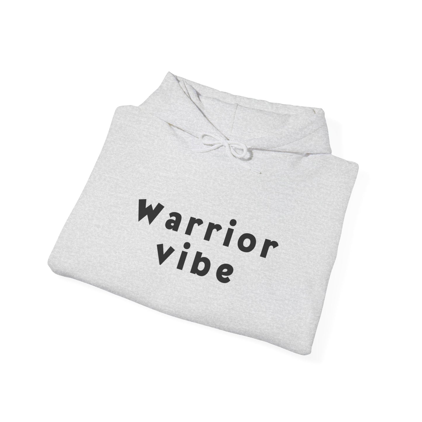 Woman Shirt Women Hoodies for Women Sweatshirt Recovery Hoodie for Men Shirts