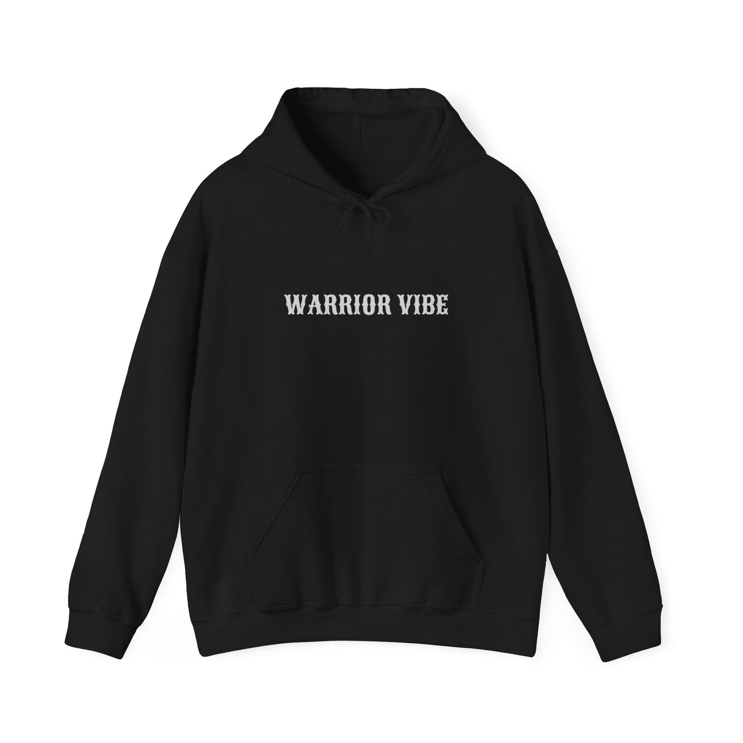 Woman Shirt Women Hoodies for Women Sweatshirt Recovery Hoodie for Men Shirts