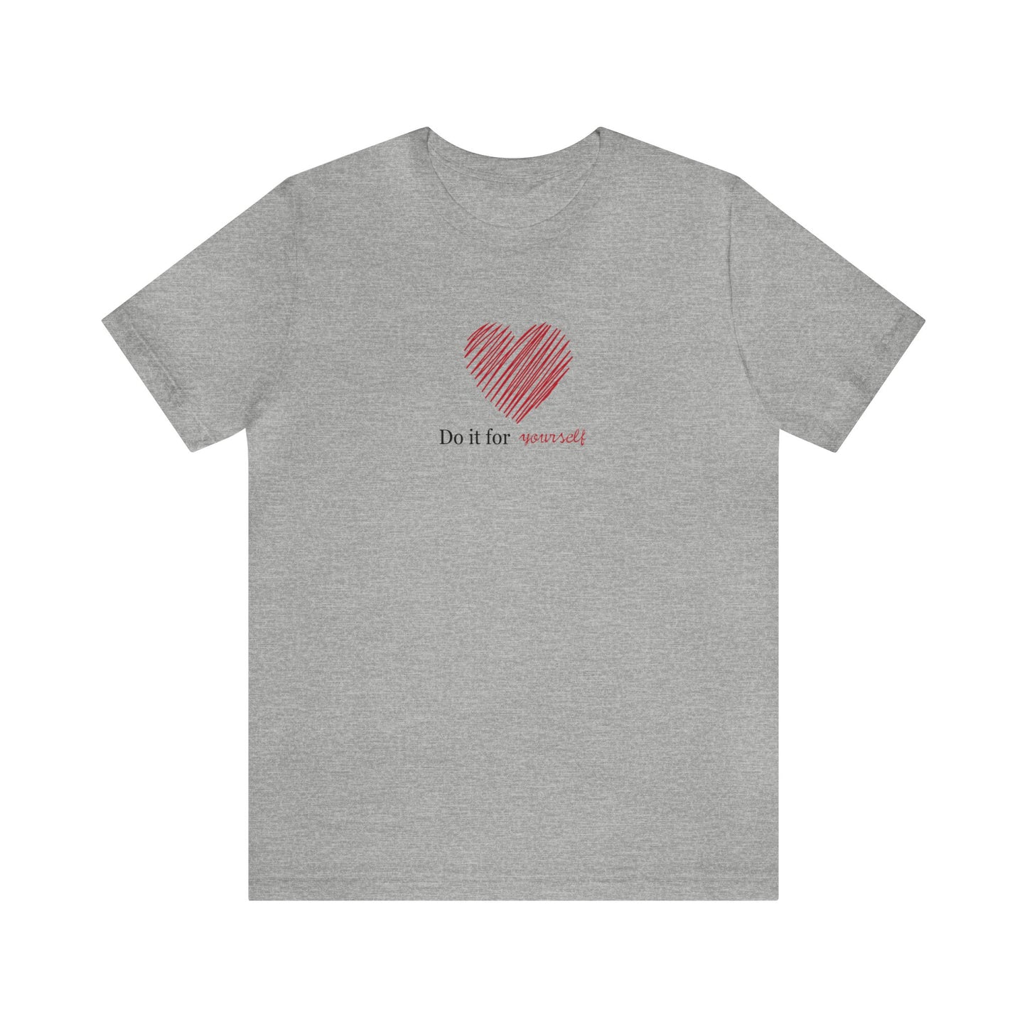 Womens TShirt Women T-shirt Women Clothing Gift for Women T-shirt Designs Women Short Sleeve Cotton Shirt with Sayings Gift for Her Cute Tee for Women Valentine T-shirts for Women