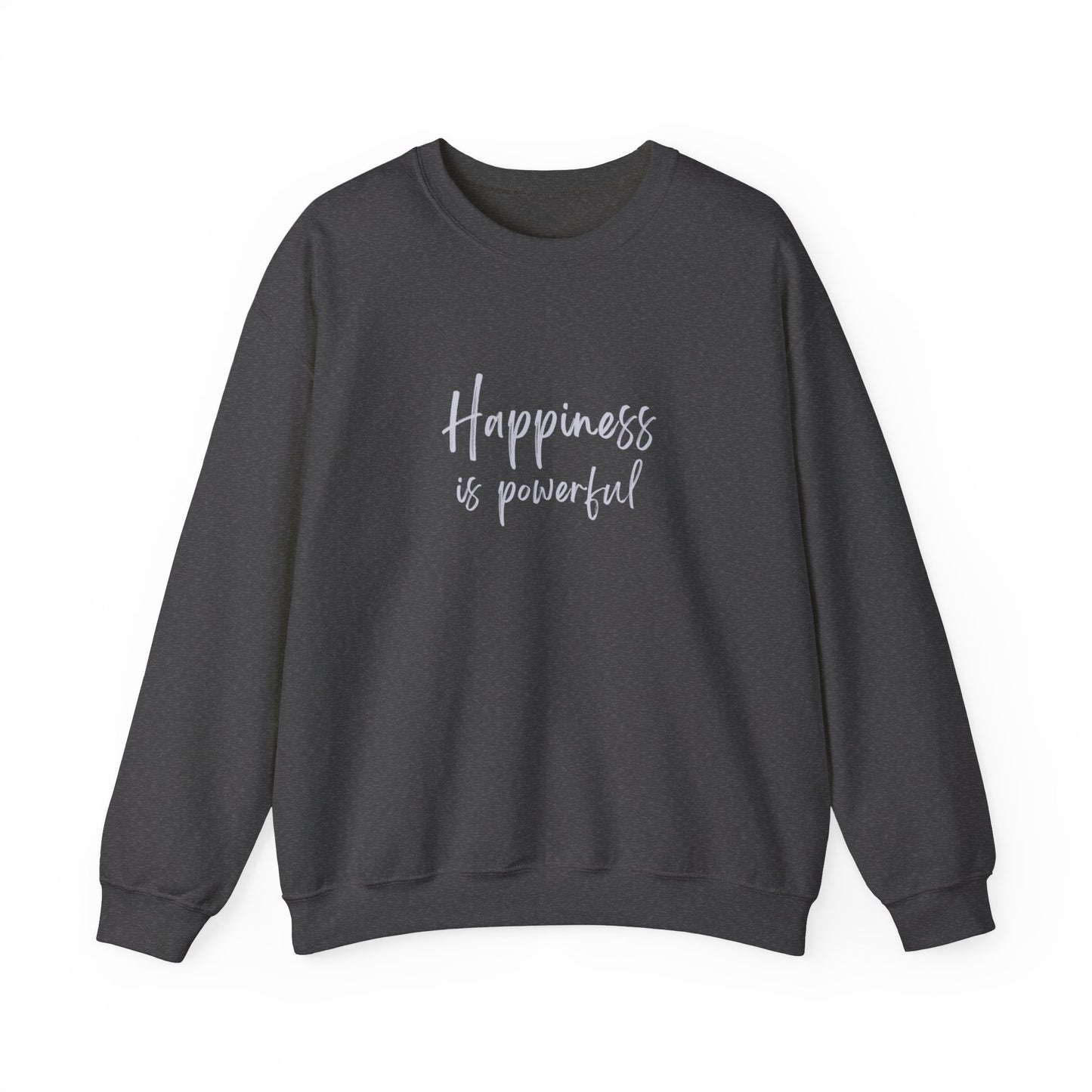 Woman Shirt Woman Sweatshirt Woman Crew Neck Sweatshirt Teenager Shirt Sweatshirt for Teens Positive Statement Sweatshirt