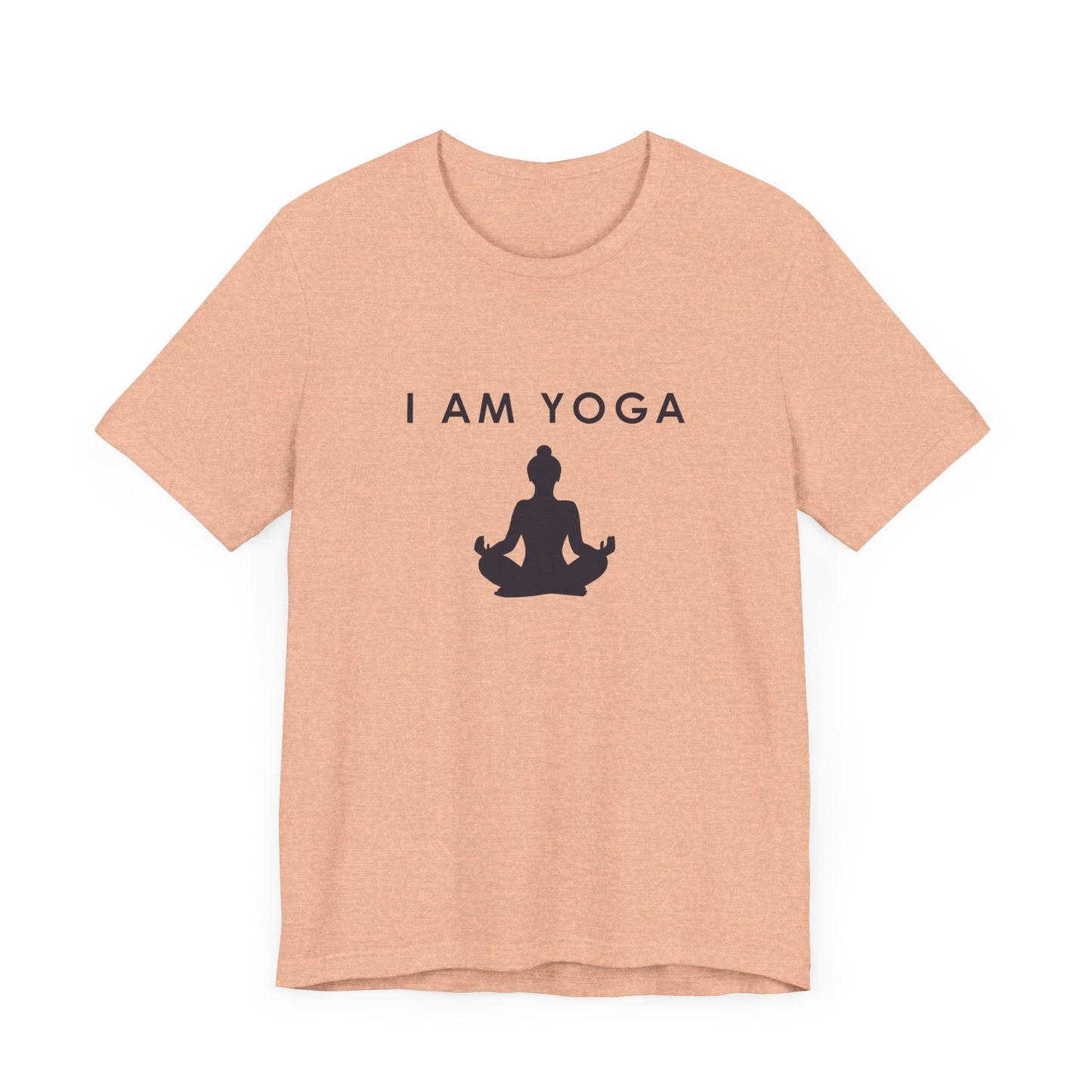 Yoga TShirt, Yoga Tops, Yoga Shirt, Yoga, Yoga Lover, Yoga Top, Yoga Clothes, Yoga Shirt Women, Yoga Shirts, Yoga Tshirts, Mindfulness Gift,