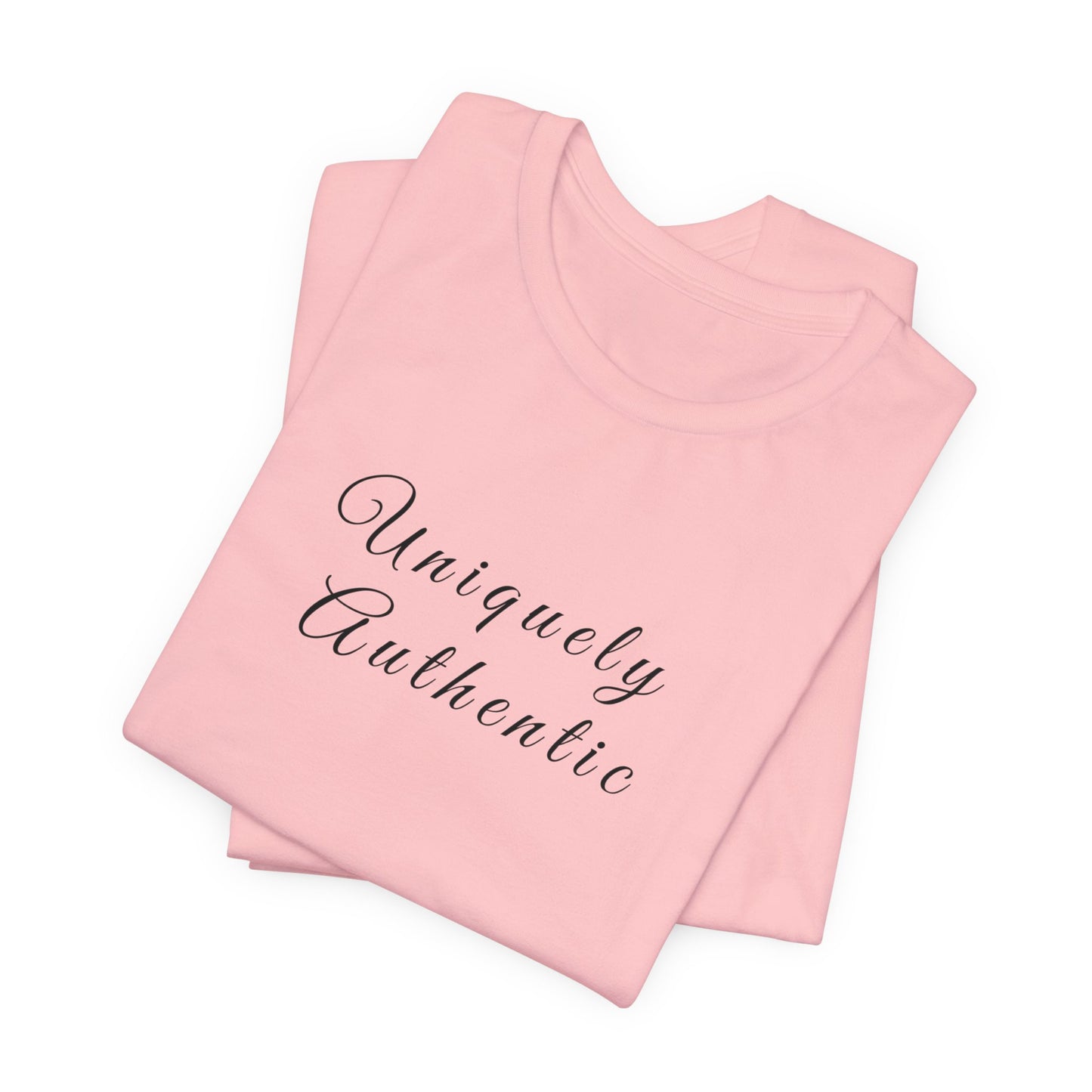 Womens TShirt Women T-shirt Women Clothing Gift for Women T-shirt Designs Women Short Sleeve Cotton Shirt with Sayings Gift for Her Cute Tee for Women Positivity T-shirts for Women