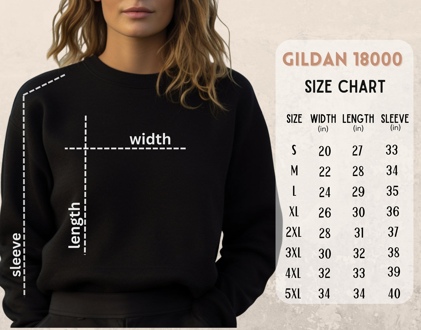 Woman Sweatshirt Woman Crew Neck Sweatshirt Gift for Her Gift Woman Shirt Positive Message Teens Shirt