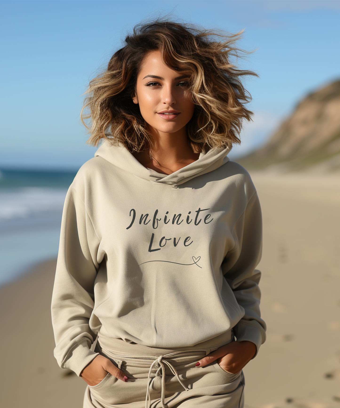 Woman Hoodies Women Tops Woman Clothing Women Shirt Hoodies for Teens Hoodie  Shirt with Sayings Pullover for Woman Shirt for Women Shirts for Teenagers Men Shirts