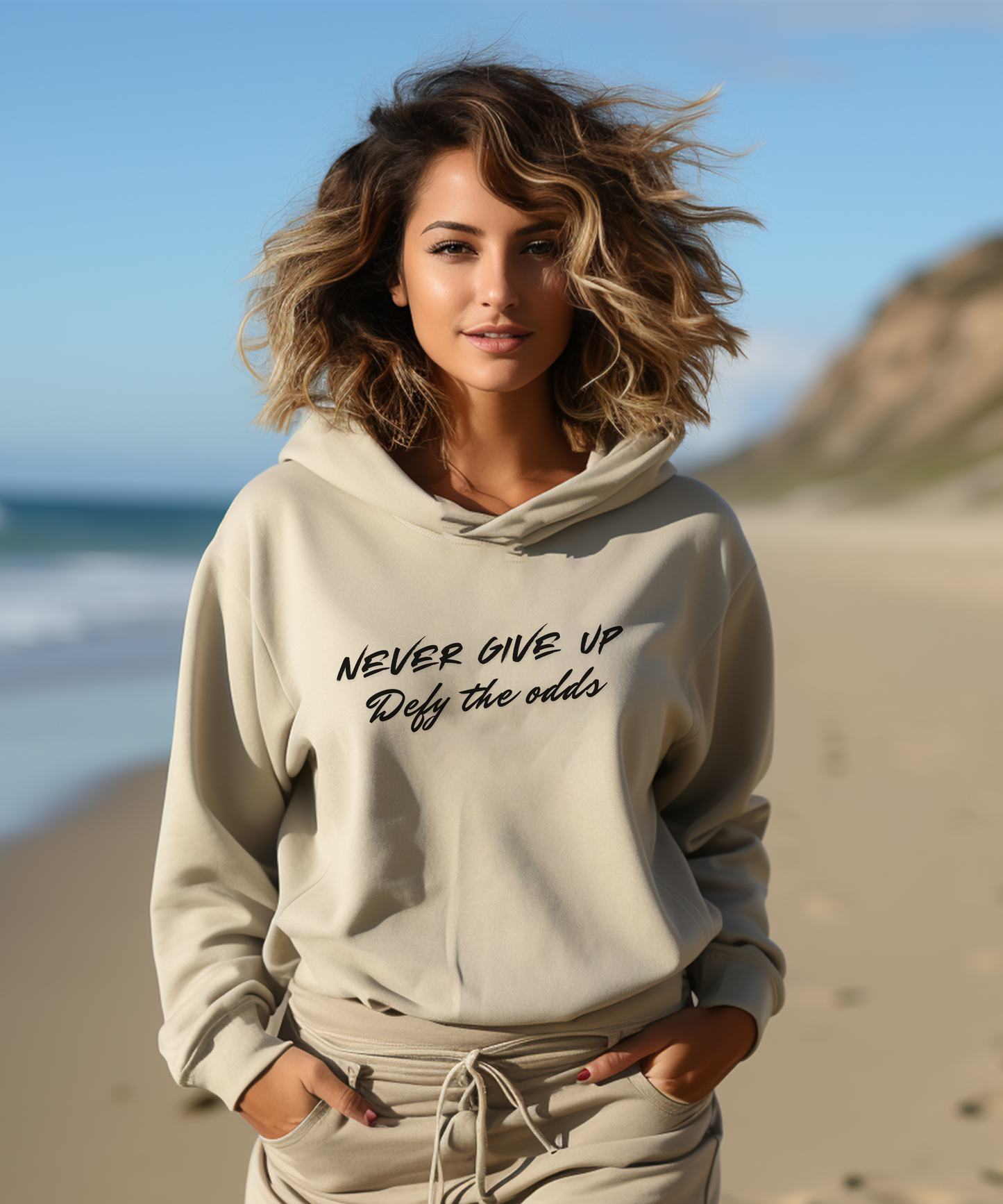 Woman Hoodies Women Tops Woman Clothing Women Shirt Hoodies for Teens Hoodie  Shirt with Sayings Gift for Woman Cute Hoodie for Women Shirt for Women Shirts for Teenagers Men Shirts