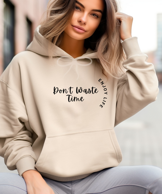 Women Clothing Hoodies Mom Shirt Teen Hoodies Women Hoodies Women Shirt Cute Hoodie for Mom Shirt with Sayings Hoodies for Women