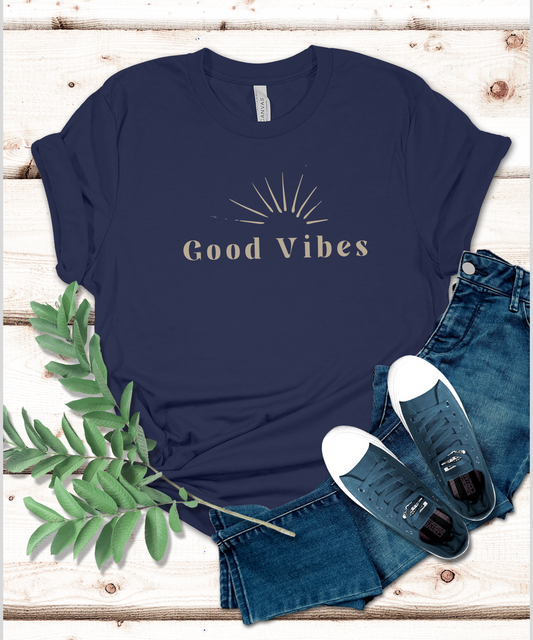 Womens TShirt Women T-shirt Women Clothing Gift for Women T-shirt Designs Women Short Sleeve Cotton Shirt with Sayings Gift for Her Cute Tee for Women Positivity T-shirts for Women