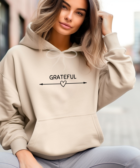 Woman Hoodies Women Tops Woman Clothing Women Shirt Hoodies for Teens Hoodie  Shirt with Sayings Gift for Mom Shirts for Women Shirts for Teenagers Mom Shirts