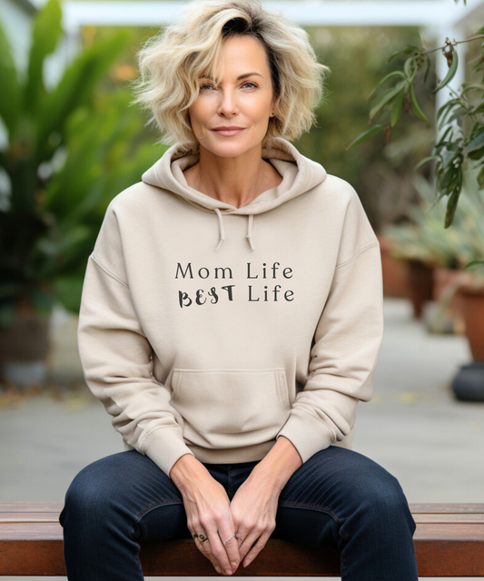 Mom Shirt Sweatshirt for Mom Crew Neck Sweatshirt Mother Birthday Gift Mom Mom Shirt New Mother Gift Mother's Day Grandma Gift Mom to be  Mom gift ideas