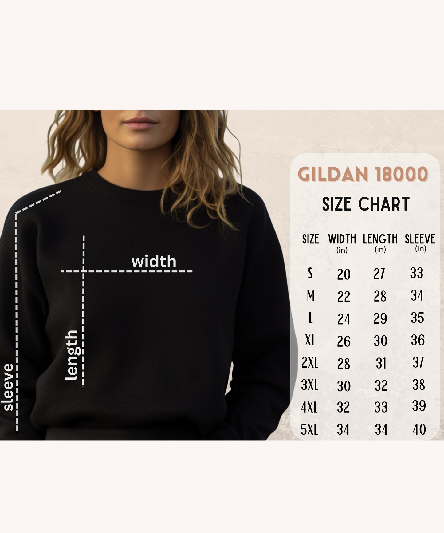 Yoga Sweatshirt, Yoga Sweatshirts, Women Shirt, Women Pullover, Yoga Shirt for Women, Yoga Tops