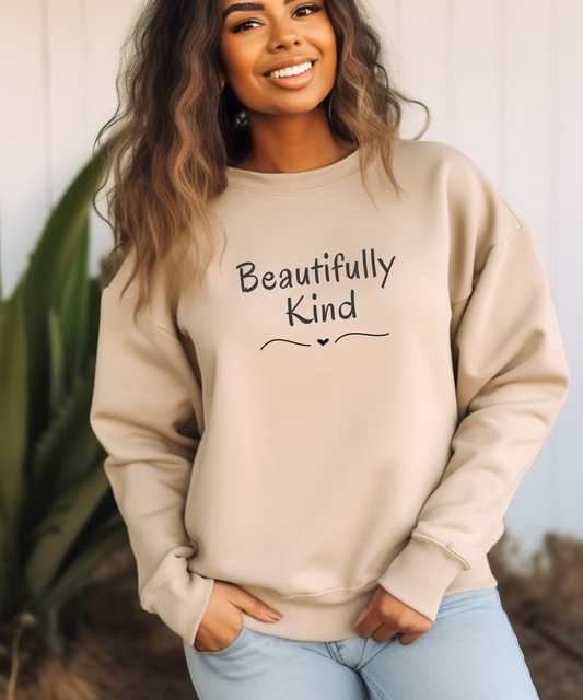 Woman Shirt Woman Sweatshirt Tops for Women Pullover Women Clothing with Sayings Woman Crew Neck Sweatshirt