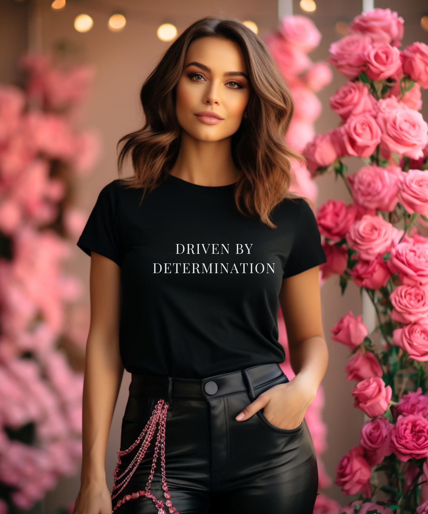 Womens TShirt Woman T-shirt Women Clothing Women Short Sleeve Cotton Shirt with Sayings Gift for Her T-shirts for Women