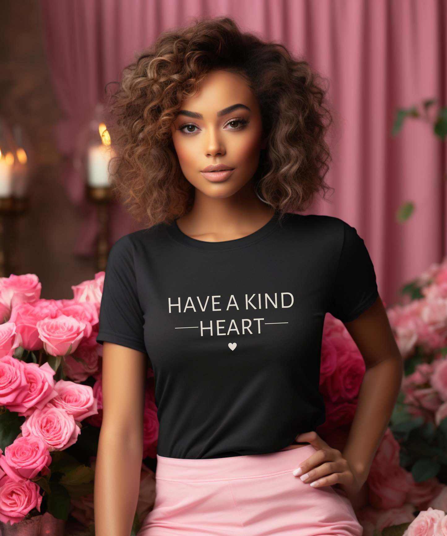 Woman Shirt Woman T-shirt Woman Clothes Mom Life Mental Health Shirt T-shirt for Women Casual Wear