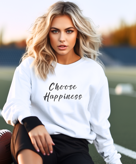 Woman Shirt Woman Sweatshirt Tops for Women Pullover Women Clothing with Sayings Woman Crew Neck Sweatshirt