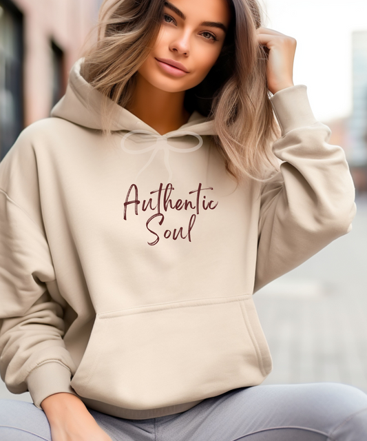 Woman Hoodies Woman Clothing Women Shirt Shirt with Sayings Hoodie for Women Men Hoodies