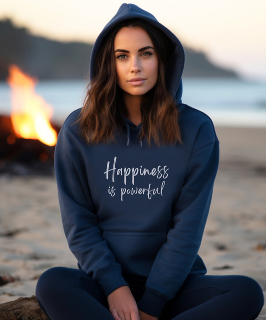 Woman Hoodies Woman Clothing Women Shirt Men Pullover Hoodies Men Shirts