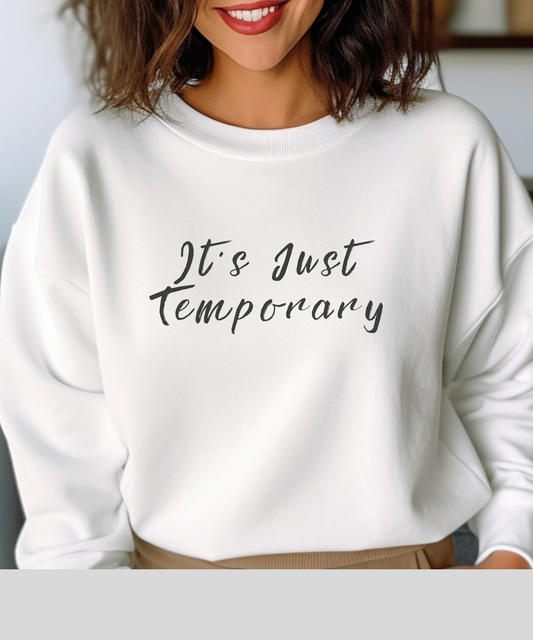 Woman Shirt Woman Sweatshirt Tops for Women Pullover Women Clothing with Sayings Woman Crew Neck Sweatshirt