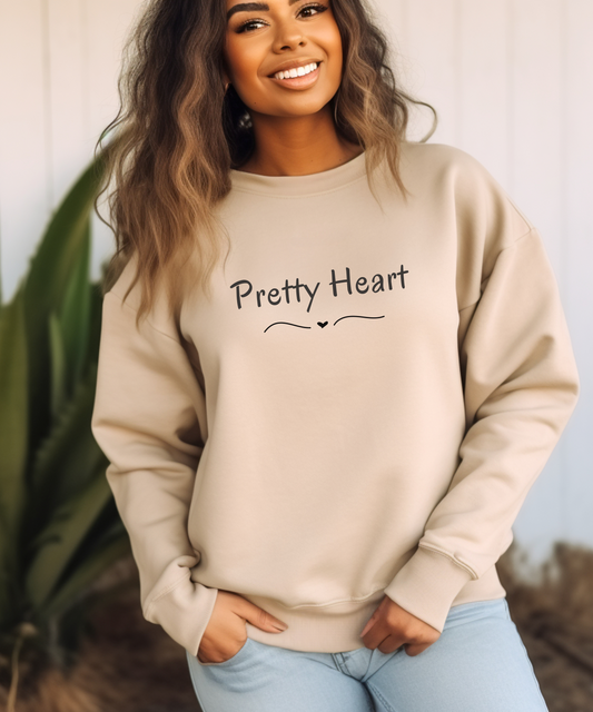 Woman Shirt Woman Sweatshirt Tops for Women Pullover Women Clothing with Sayings Woman Crew Neck Sweatshirt