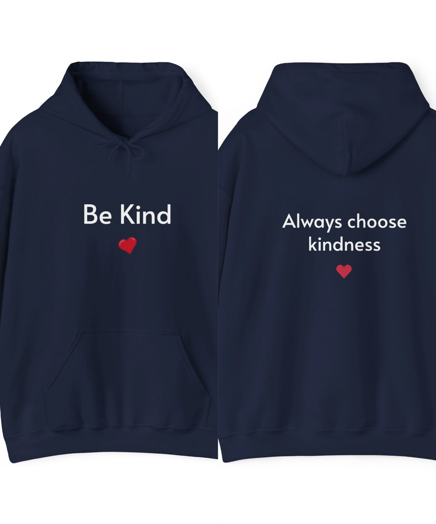 Women Shirts Woman Clothing Hoodies for Women Shirt with Sayings Positivity Hoodies for Women