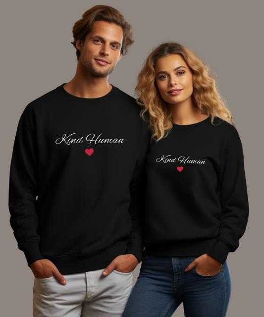 Woman Shirt Woman Clothing Sweatshirt for Women Sweatshirts Woman Shirt with Sayings Pullover Woman Crew Neck Sweatshirt Men Pullover Sweatshirt