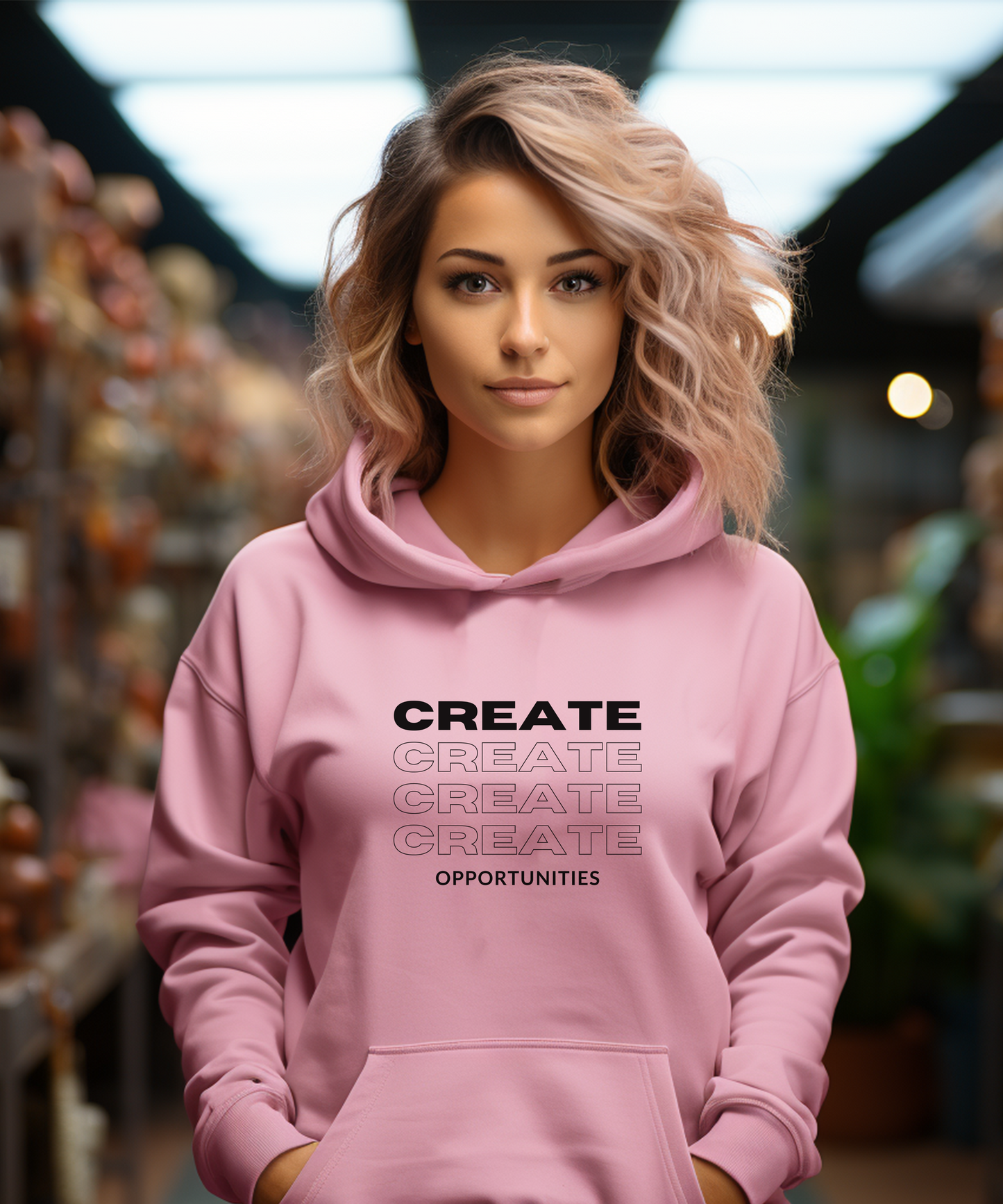 Woman Hoodies Woman Clothing Women Shirt Shirt with Sayings Hoodie for Women Men Hoodies