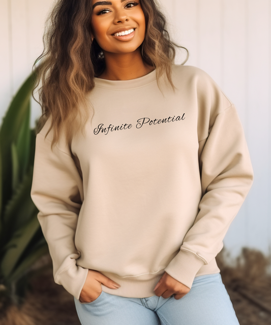 Woman Shirt Woman Clothing Tops for Women Men Pullover Graduate Gift  Woman Sweatshirt