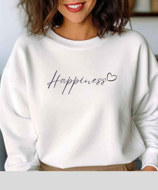 Woman Shirt Woman Sweatshirt Tops for Women Pullover Women Clothing with Sayings Woman Crew Neck Sweatshirt