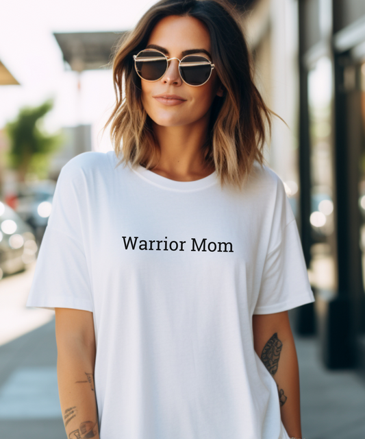 Mothers Day Mom TShirt Mother T-shirt Birthday Gift Mom Mother Day Shirt T-shirt for Moms