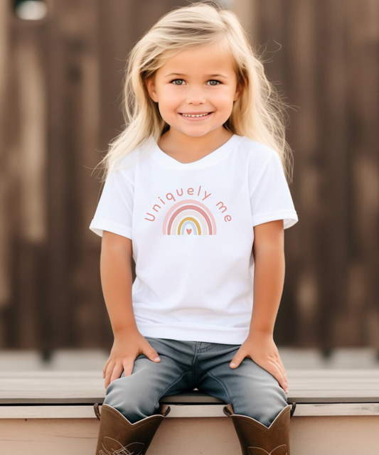 Kids Shirts Boy Tshirt Girls Tshirt Boys Tshirt Girl Tshirt Kids Clothing Cool Girl Tshirt Shirt for Kids Inspiring Kids Shirts