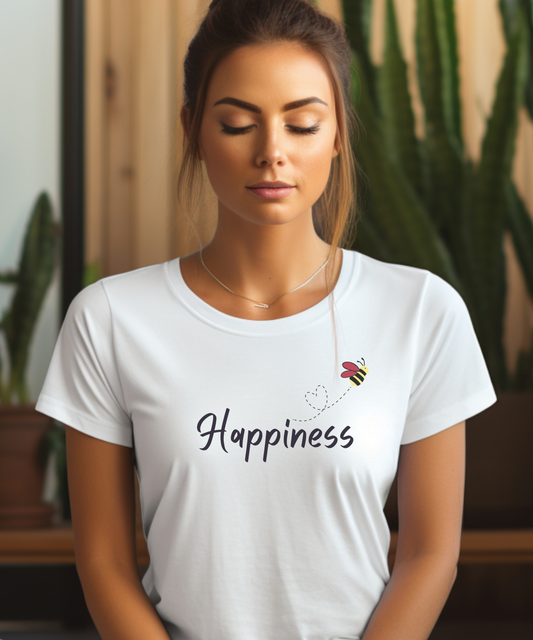 Womens TShirt Women T-shirt Women Clothing Gift for Women T-shirt Designs Women Short Sleeve Cotton Shirt with Sayings Gift for Her T-shirts for Women