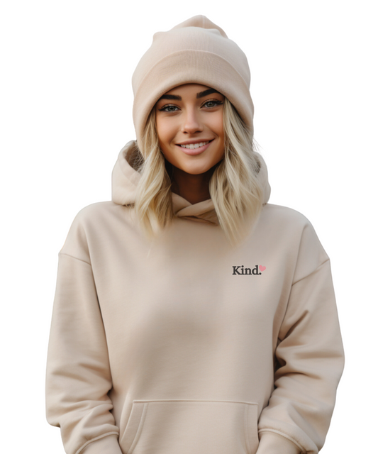 Woman Hoodies Women Tops Woman Clothing Women Shirt Hoodies for Teens Hoodie  Shirt with Sayings Gift for Woman Cute Hoodie for Women Shirt for Women Shirts for Teenagers Men Shirts