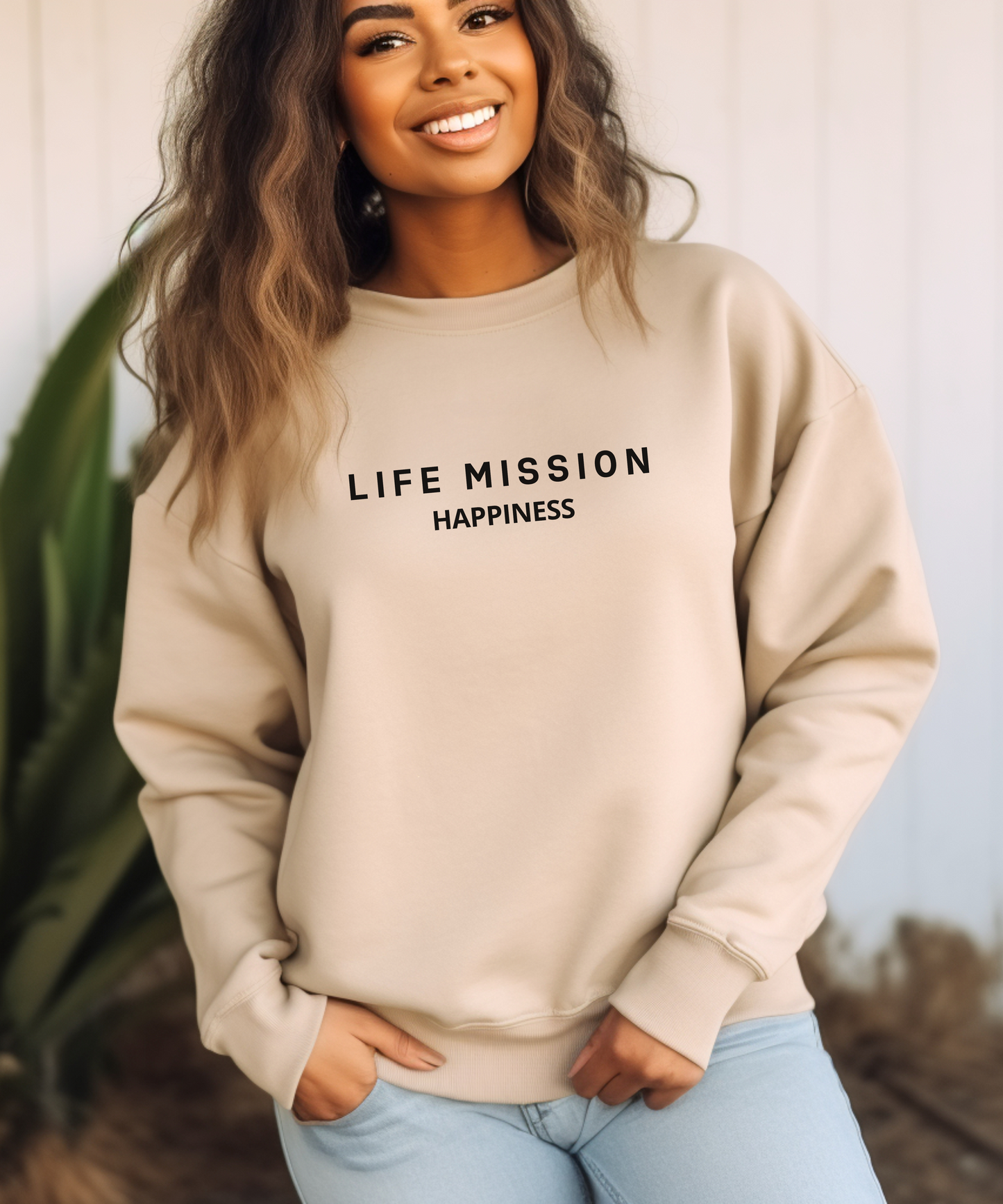 Woman Shirt Woman Clothing Women Sweatshirts Women Long Sleeve Shirt Woman Pullover Sweatshirt