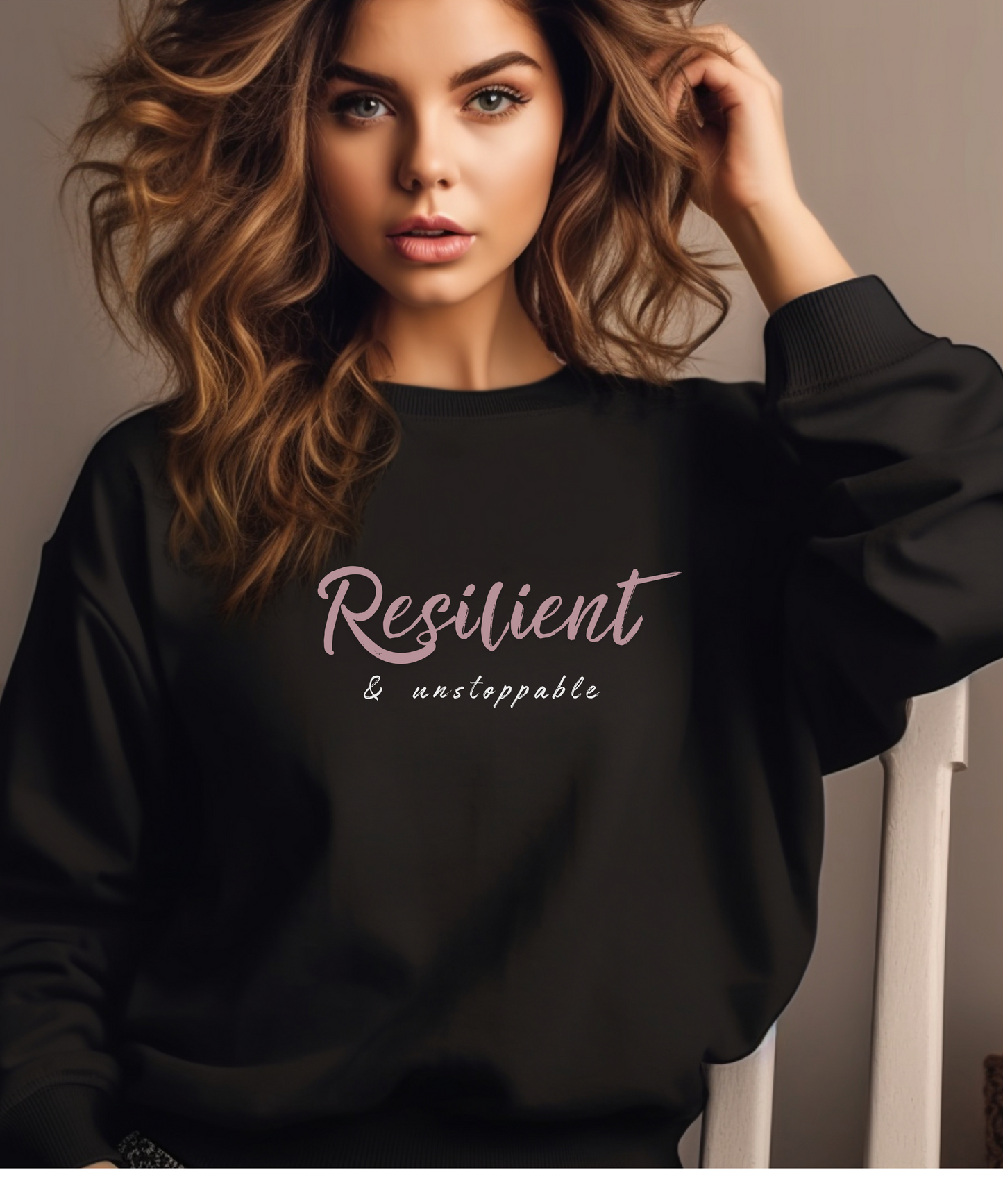 Woman Shirt Woman Sweatshirt Women Pullover Woman Crew Neck Sweatshirt Pullover for Women