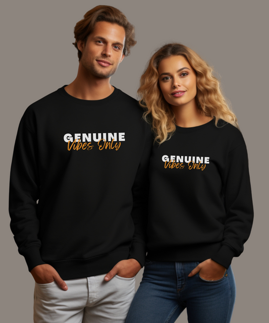 Men Shirt Woman Shirt Men Pullover Woman Crew Neck Sweatshirt Men Pullover Sweatshirt