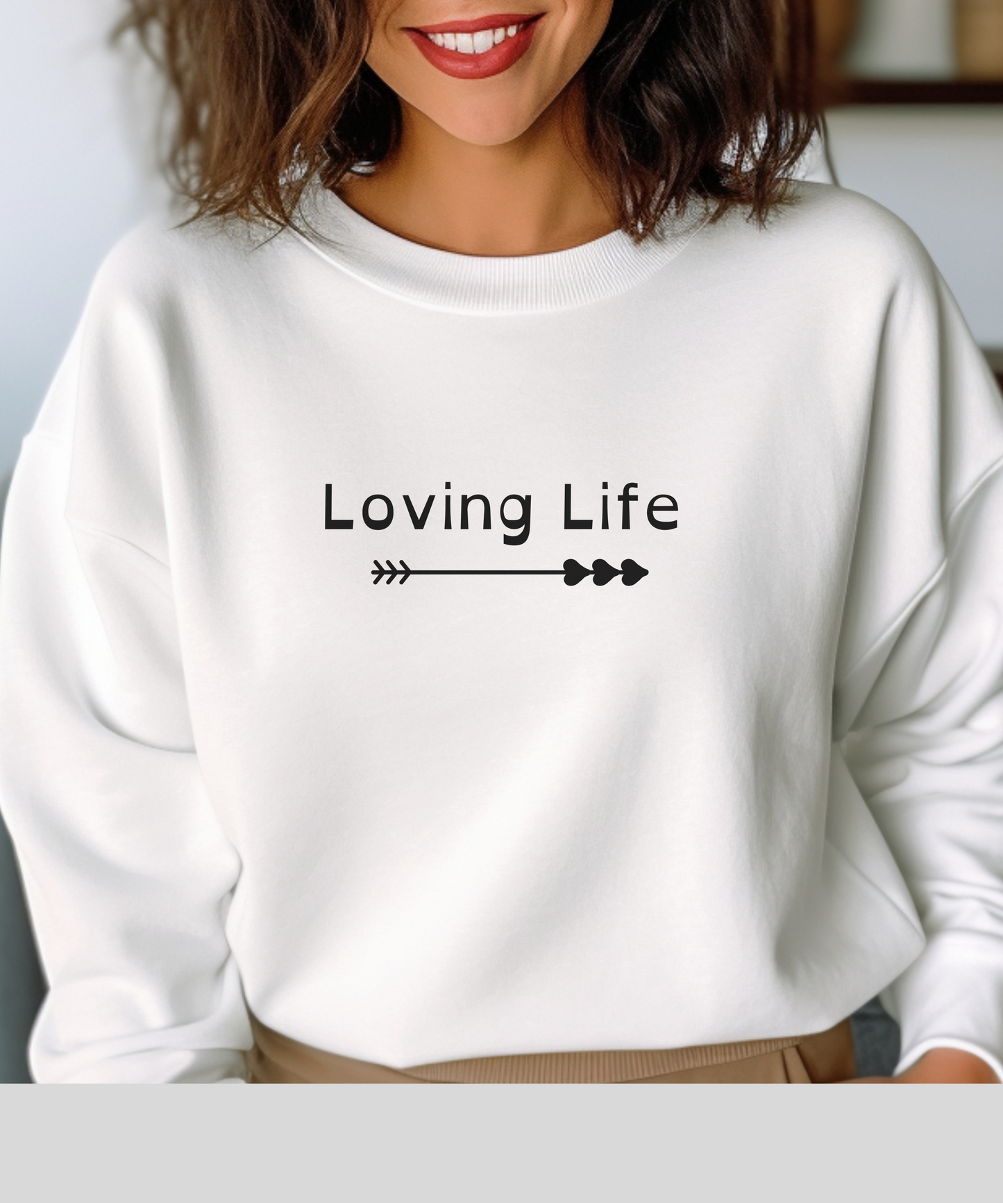 Woman Shirt Woman Clothing Tops for Women Pullover Sweatshirts Woman Crew Neck Sweatshirt