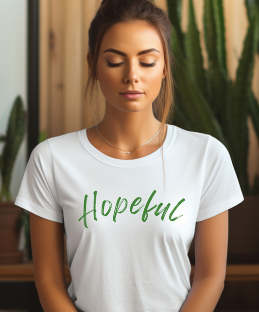 Womens TShirt Women T-shirt Women Clothing Gift for Women T-shirt Designs Women Short Sleeve Cotton Shirt with Sayings Gift for Her T-shirts for Women