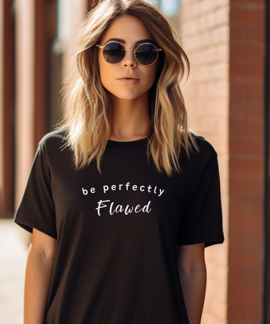 Womens TShirt Women T-shirt Women Clothing Gift for Women T-shirt Designs Women Short Sleeve Cotton Shirt with Sayings Gift for Her T-shirts for Women