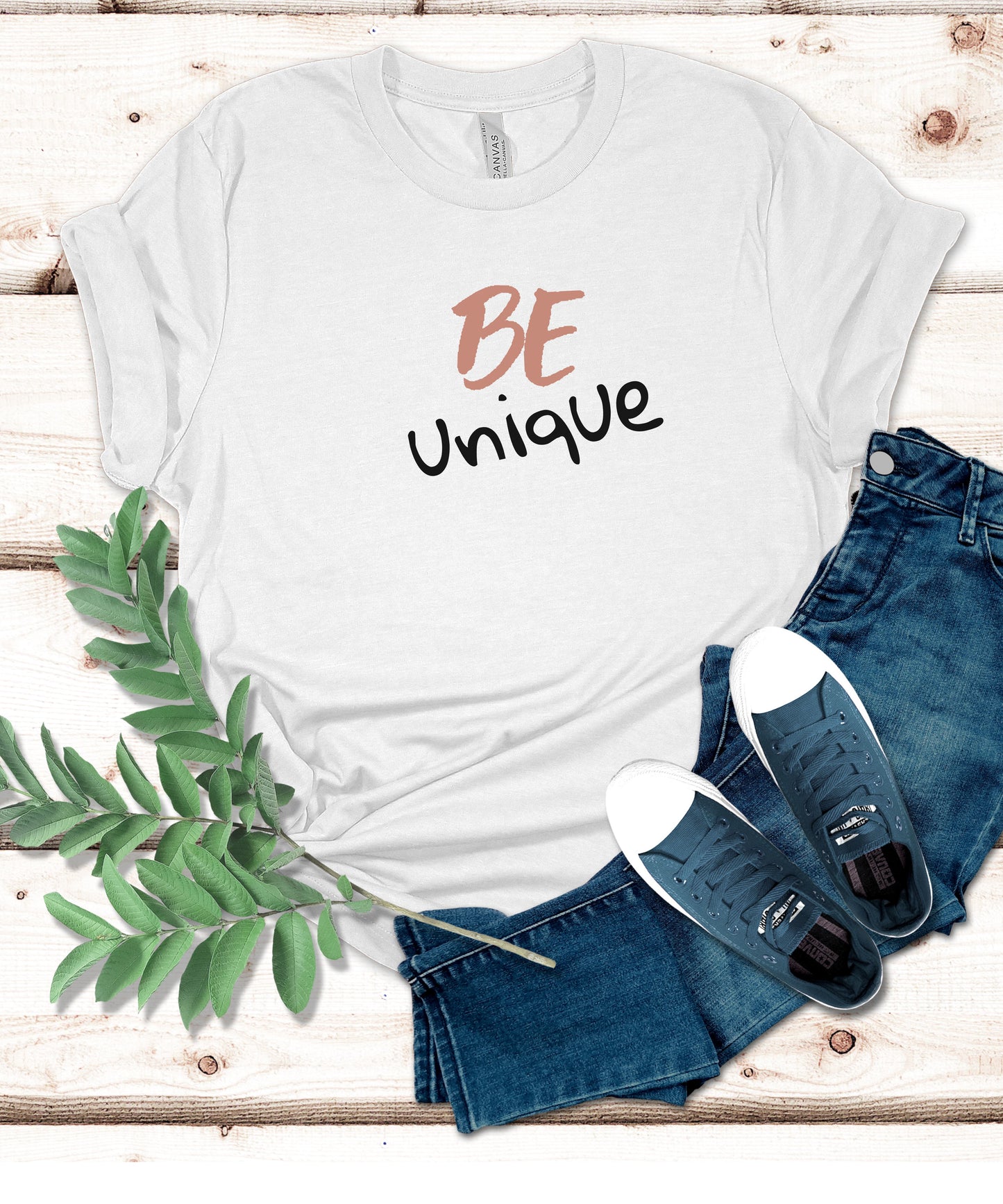 Woman Shirt Women T-Shirts Teenager Shirt Shirt for Woman Shirt for Girls Mental Health Gender Neutral