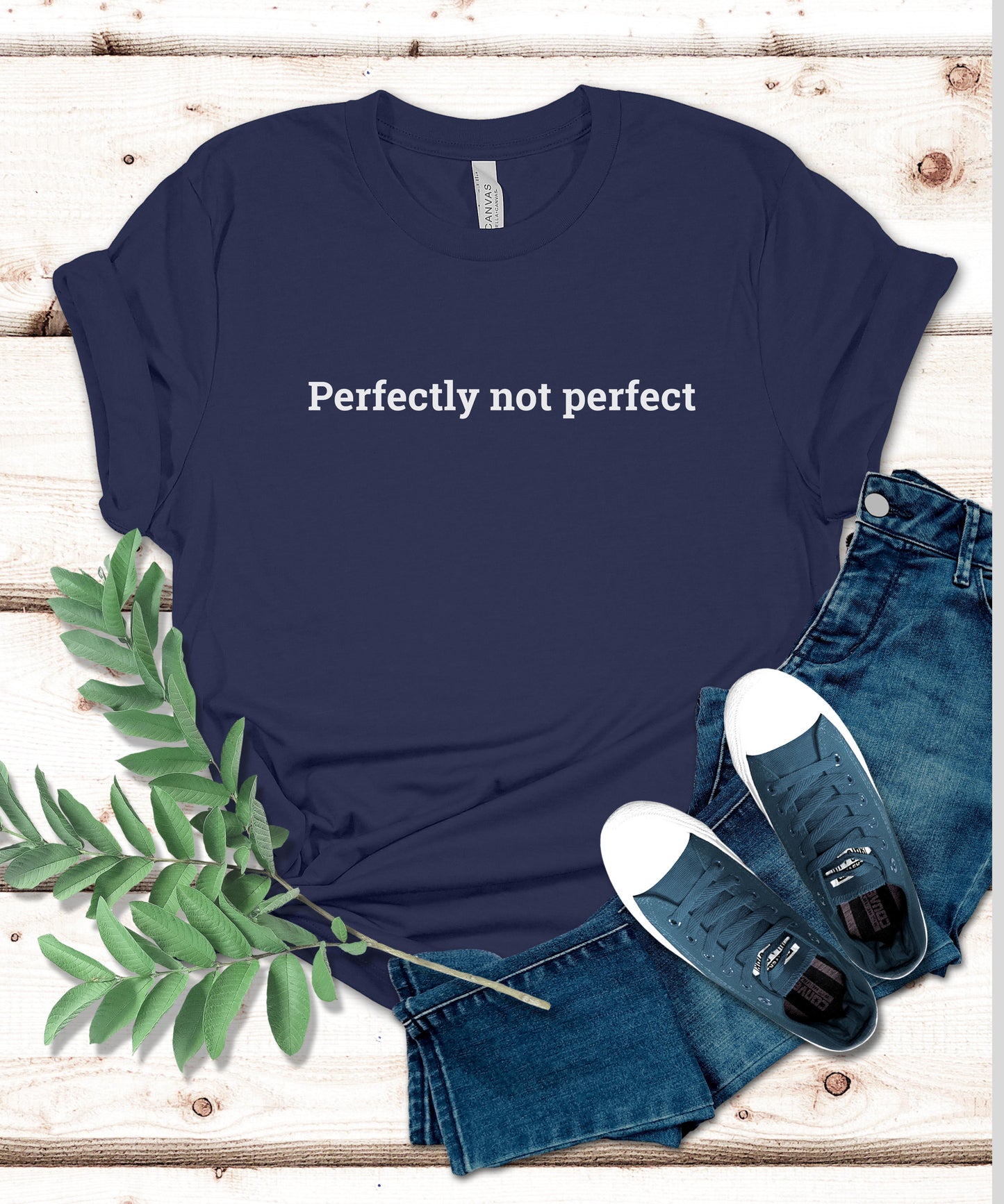 Womens TShirt Women T-shirt Women Clothing Gift for Women T-shirt Women Short Sleeve Cotton Shirt with Sayings T-shirts for Women Mental Health Shirt