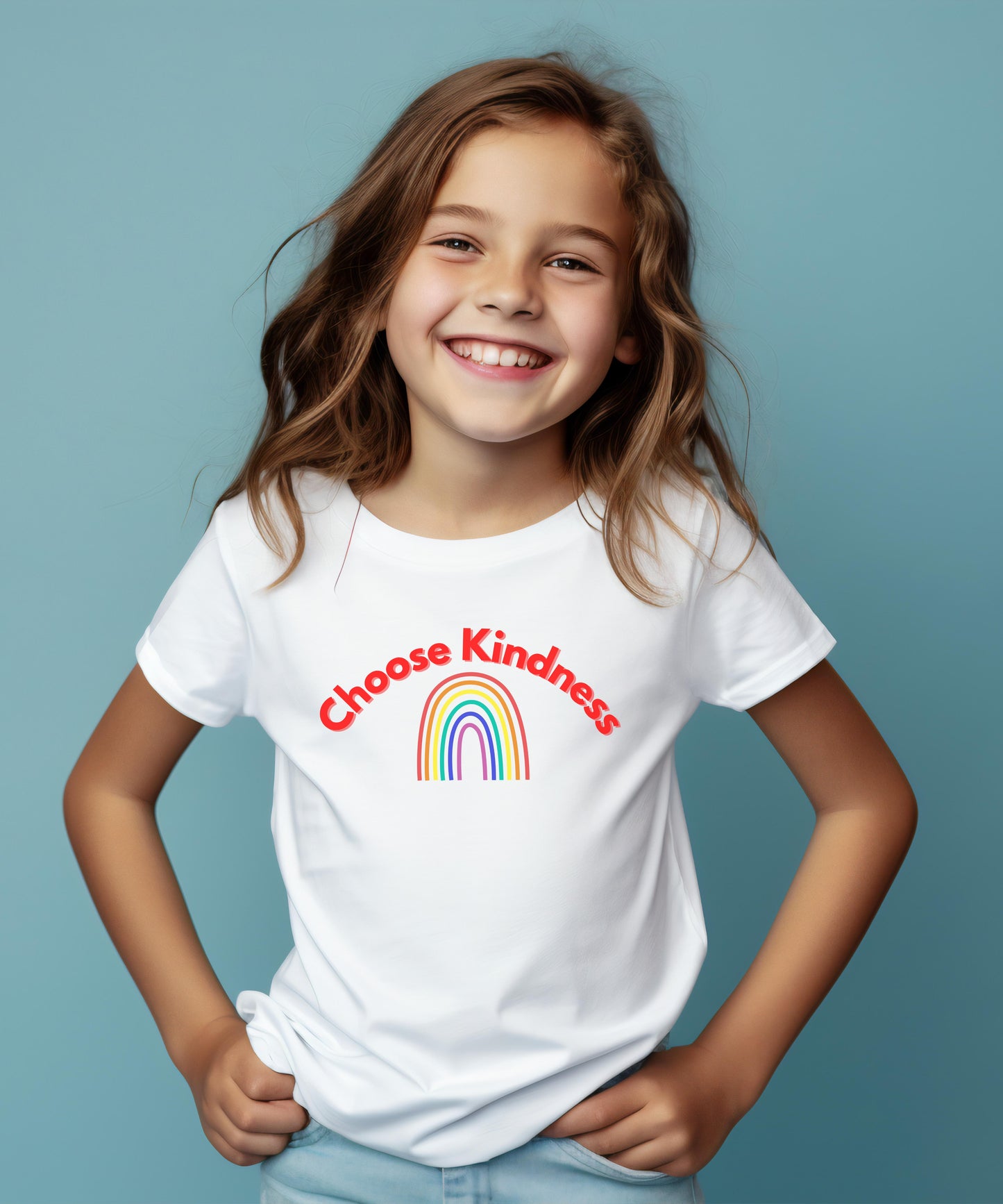 Kids Shirts Boy Tshirt Girls Tshirt Boys Tshirt Girl Tshirt Kids Clothing Cool Girl Tshirt Shirt for Kids Inspiring Kids Shirts