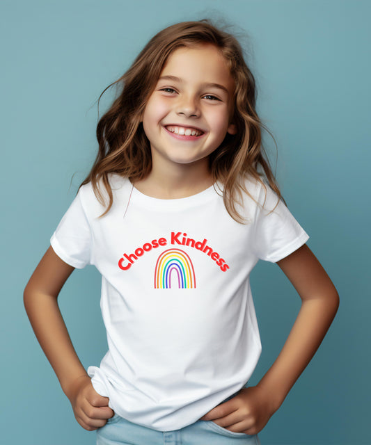 Kids Shirts Boy Tshirt Girls Tshirt Boys Tshirt Girl Tshirt Kids Clothing Cool Girl Tshirt Shirt for Kids Inspiring Kids Shirts